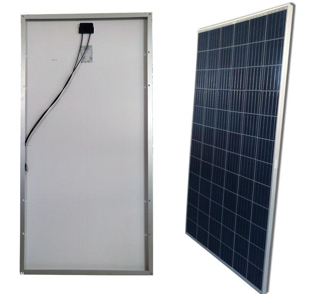 solar powered generators for home use,outdoor solar power system
